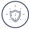 DERECHOS DE USUARIO PROFESIONAL