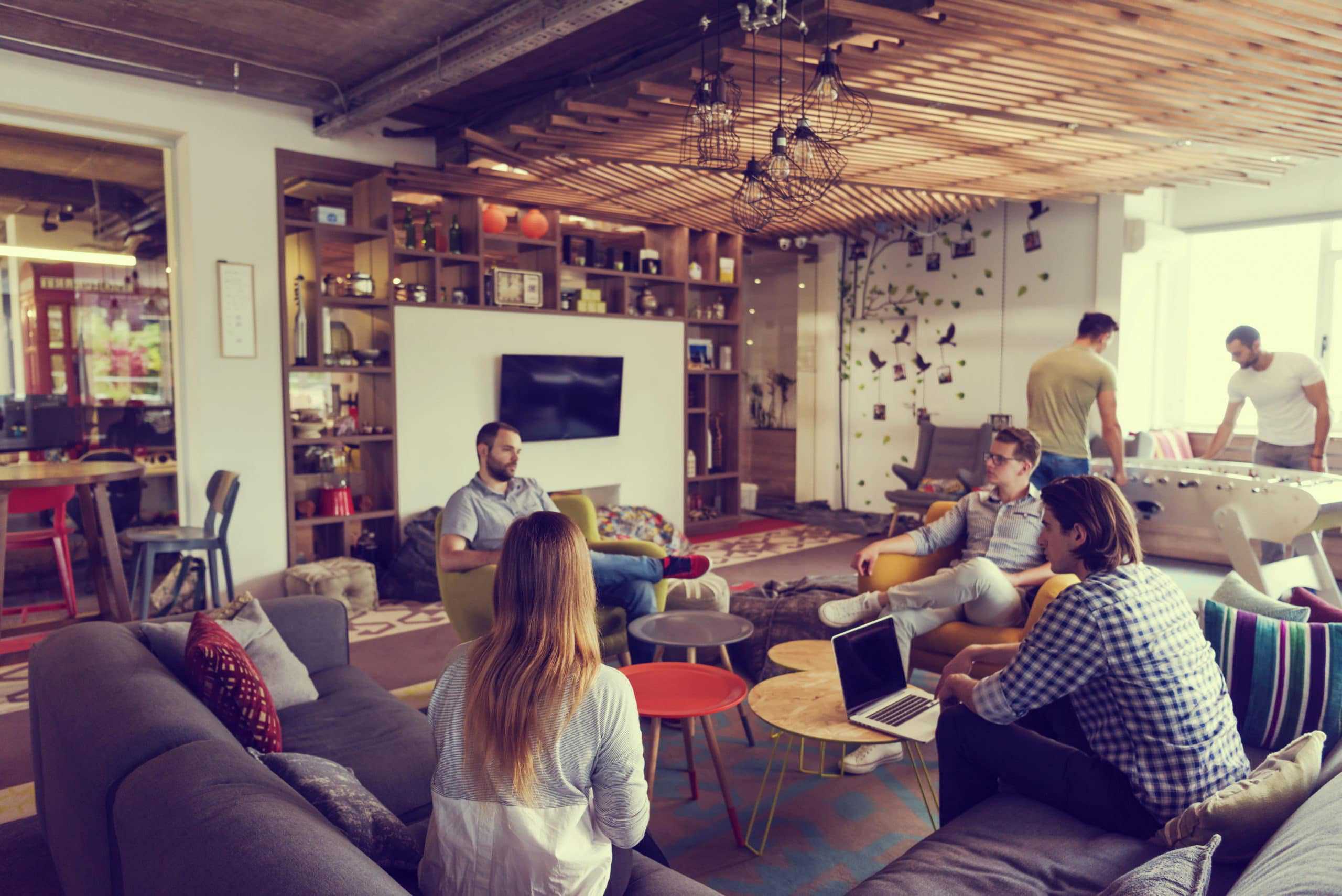 Acterys Career Microsoft Power Business intelligence Planning Software | Bi Consulting Services | Acterys