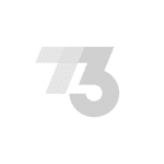 73