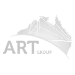 Groupe d'art