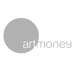 Argent d'art