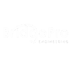 Bridgepro