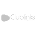 Clubin