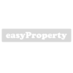 PROPRIÉTÉ FACILE