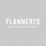 Flannerys
