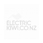 Électrique