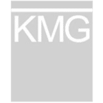 KMG