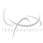 Lynx Analytics