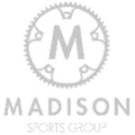 Madison