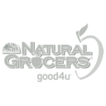 Épicier Naturel
