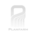 Planfarm