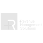 logo rms