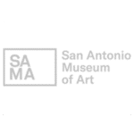 San Antonio