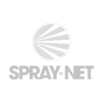 SprayNet