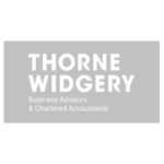 Thorne