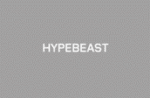 Hypebeast