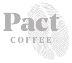 Pacto de café