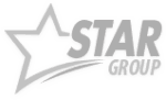 Hoteles Star